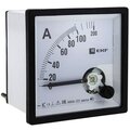 ama-721-600-ekf
