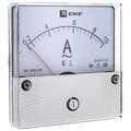 ama-801-1000-ekf2