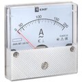 ama-801-200-ekf