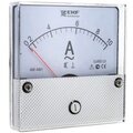 ama-801-400-ekf