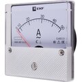 ama-801-50-ekf-2