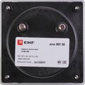 ama-801-50-ekf-3