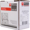 ama-801-50-ekf-4