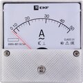 ama-801-50-ekf