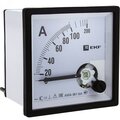 ama-961-400-ekf