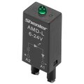 amd-l1-24-60vac-dc-rucelf