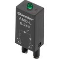 amd-ldd1-24-60vdc-shenler