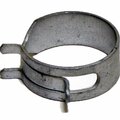 aml14m41-mir-khomutov2