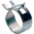 aml19m41-mir-khomutov2