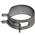 aml22m41-mir-khomutov6