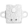 ammunition-22303-feron