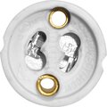 ammunition-22314-feron