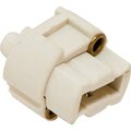 ammunition-22319-feron