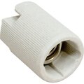 ammunition-22326-feron