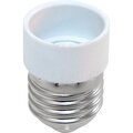 ammunition-22334-feron