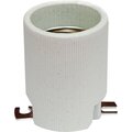 ammunition-22345-feron