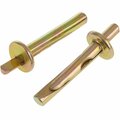 an6kh65-krepdil