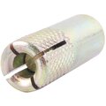 an8-km-profil-(2)