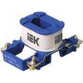 and-control-relays-kkm10d-ku-110-iek-1