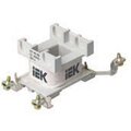 and-control-relays-kkm30d-ku-110-iek-1