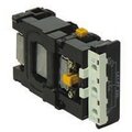 and-control-relays-kkt50d-ku-150-230-iek-1