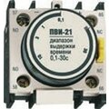 and-control-relays-kpv10-11-1-iek-1