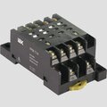 and-control-relays-rrp10d-rrm-4-iek