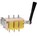 and-control-relays-srk01-211-100-iek