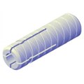 anl10