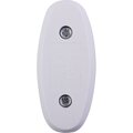 apb6-10-ekf-3