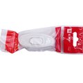 apb6-10-ekf-4