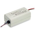 apc-16-350-mean-well