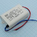 apc-25-500-mean-well