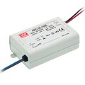 apc-35-350-mean-well