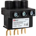 apd-cb-ekf