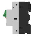 apd2-0.63-1.0_2