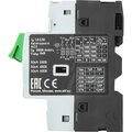 apd2-1-6-2-5-ekf-(4)