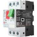 apd2-1-6-2-5-ekf