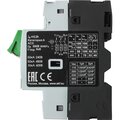 apd2-4-0-6-3-ekf-(4)