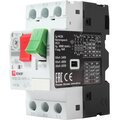 apd2-4-0-6-3-ekf