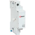 apd80-a02-ekf