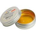 apl10-20-50072-feron