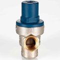 apr218004-valtec-2