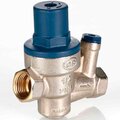 apr218004-valtec-3