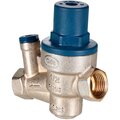 apr218004-valtec