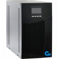 apsm-435241-022-01-svyaz-inzhiniring