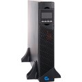 apsm-435241-024-01-svyaz-inzhiniring