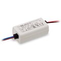 apv-8-12-mean-well
