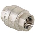 apvt16109-valtec6
