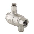 apvt17105-valtec2